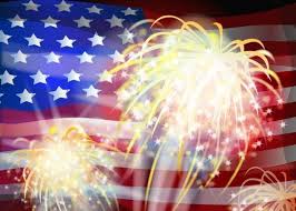 Now the event of the 4 th of july 2021 is going to start and the people are waiting for the countdown of independence day. 4th Of July Fireworks Parades And Celebrations Around Columbus