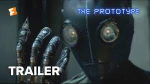 We did not find results for: 10 Sci Fi Films To Look Forward To In 2013 Den Of Geek