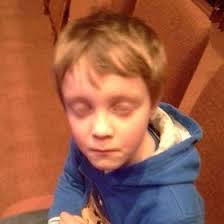 camilla Stone (camillastone46)