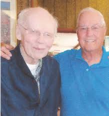 William Treml Obituary (1925