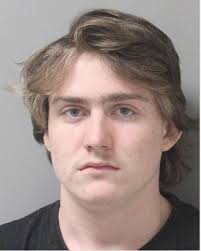 Second student faces charges after 132 Adderall pills found at WMHS