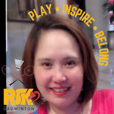 Sikat na vlogger ni bisita sa atoang showroom mga bossing 😮🚘 basig kaila  ninyo ni mga boss and madam 😁#DTCarsDavao