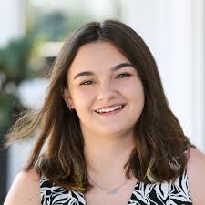 The Greg Sisson Team