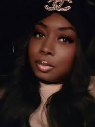 Who Is The Girl Hello Ms Johnson