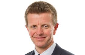 Ombudsman set to rule