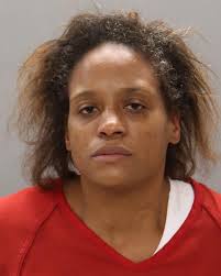 Arrest of Deondre Davis for Murder and Child Abuse in Knox County, Tennessee