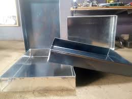 U ponudi su i pladnjevi za pećnicu i porculansko posuđe za pečenja. Salica Triatlon Blagajna Gridmann Lim Za Pecenje Indralon Com