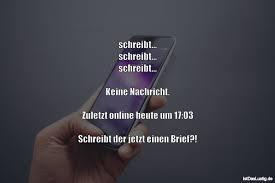 Die Besten 22 Whatsapp Sprüche Auf Istdaslustigde