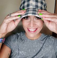 We've hit 28,000!!! Thanks a million to every single one of you. Our diary  has never been busier! My bodys broken like 😂 But we keep smashing the  parties out. Don't book