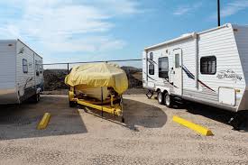 Check solar power sources for big whole house chargers and inverters for very large systems. Why Truegrid Is A Great Choice For Your Rv Parking Truegrid Pavers
