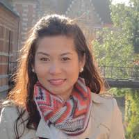 400+ "Shimasaki" profiles