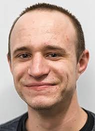 The Lost Revival bending boundaries with its music