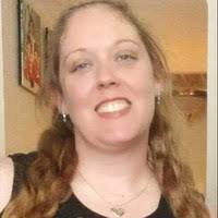 Michelle Viator's Instagram, Twitter & Facebook