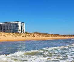 Maybe you would like to learn more about one of these? Hoteles En Santa Pola Al Mejor Precio Quehoteles