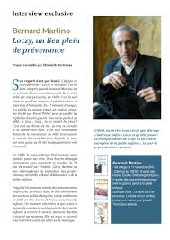 Quand nous sommes passés devant le café, il mangeait un sandwich. Loczy 17 Juillet 2021 Fichier Pdf