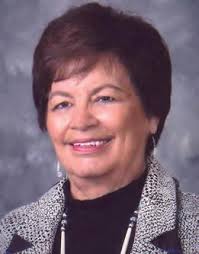 CUJ_DEC_2024 by Confederated Umatilla Journal