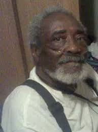 Obituary information for Mr. Andrew Hill