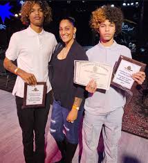 Matt Baum (@Matt_Baum_)