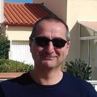 10+ "Gregoire Greg" profiles