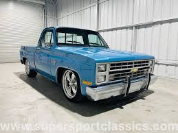 Image result for Light Blue 1984 Dodge Truck