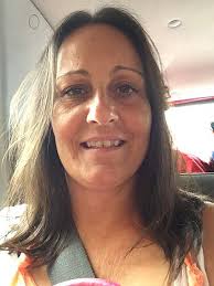 Reviews for Lisa Killian In love with reborns nursery