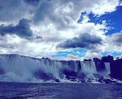 We did not find results for: Travel Guide To Niagara Falls Take Adventure With Nature Travel With Me 24 X 7