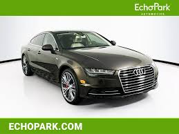 Image result for Havanna Black 2017 Audi