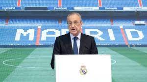 The latest primera división news, rumours, table, fixtures, live scores, results & transfer news, powered by goal.com. E9a8enp Nw0jum