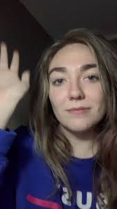 I think I’m getting the hang of this 🤷🏼‍♀️ #fyp #tiktok #music #makeup  #imsopretty