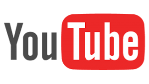 Find & download free graphic resources for png. Youtube Logo Png Youtube Logo Transparent Background Freeiconspng