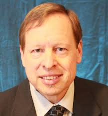 AIRA Journal Vol. 31 No. 2