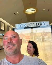 Beautiful Alex Taylor.We need 700 Yes for new Season 😍🎬!!.. #alextaylor  #hotrodgarage