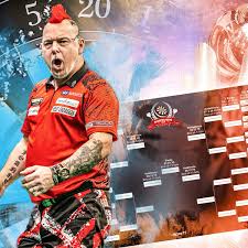 This page was last edited on 21 may 2021, at 15:21. Darts Wm 2021 Der Wm Spielplan Als Pdf Zum Ausdrucken Turnierbaum