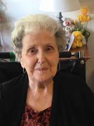 Judy Magee's Instagram, Twitter & Facebook