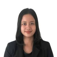 40+ perfiles de «June Guzman»