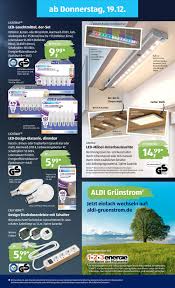Aldi Sud Aktueller Prospekt 16 12 21 12 2019 45 Jedewoche Rabatte De