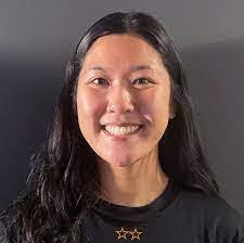 Gina Reddick's Instagram, Twitter & Facebook