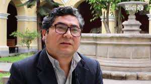 Medalla Daniel Hernández 2019: Elena Valera