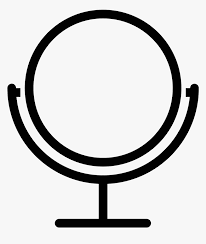 Free Download Png And Vector Mirror Png Black And White Transparent Png Transparent Png Image Pngitem 31,000+ vectors, stock photos & psd files. vector mirror png black