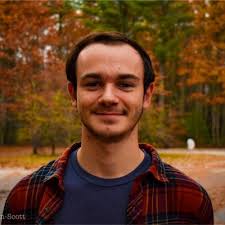 I am excited to announce that I have accepted a job in Software…