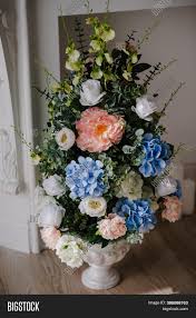 We did not find results for: Big Bouquet Fresh Image Photo Free Trial Bigstock