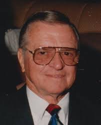 Donald Ray Mathis Obituary