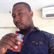 Young 2PAC & his friends in 1978❤ Man was already training to be a  revolution!st & fighter from childhood😊 Shout out to the 🐐