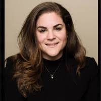 Isabelle Joseph's Instagram, Twitter & Facebook