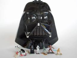 Pin On 80s And 90s Toys Remembered