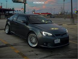 Image result for Gray 2006 Scion