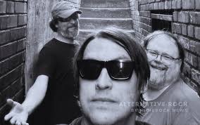 Unveiling Stray Owls' Epic Journey Through When the Going Gets Weird: A  Must-Hear for Alternative Rock and Art Rock Fans