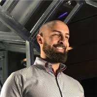 2500+ "Shain" profiles