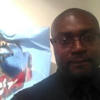 40+ "Ray Solomon" profiles