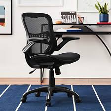 Mesh is fairly simple to clean. How To Clean A Mesh Office Chair In 6 Easy Steps Office Chair Picks